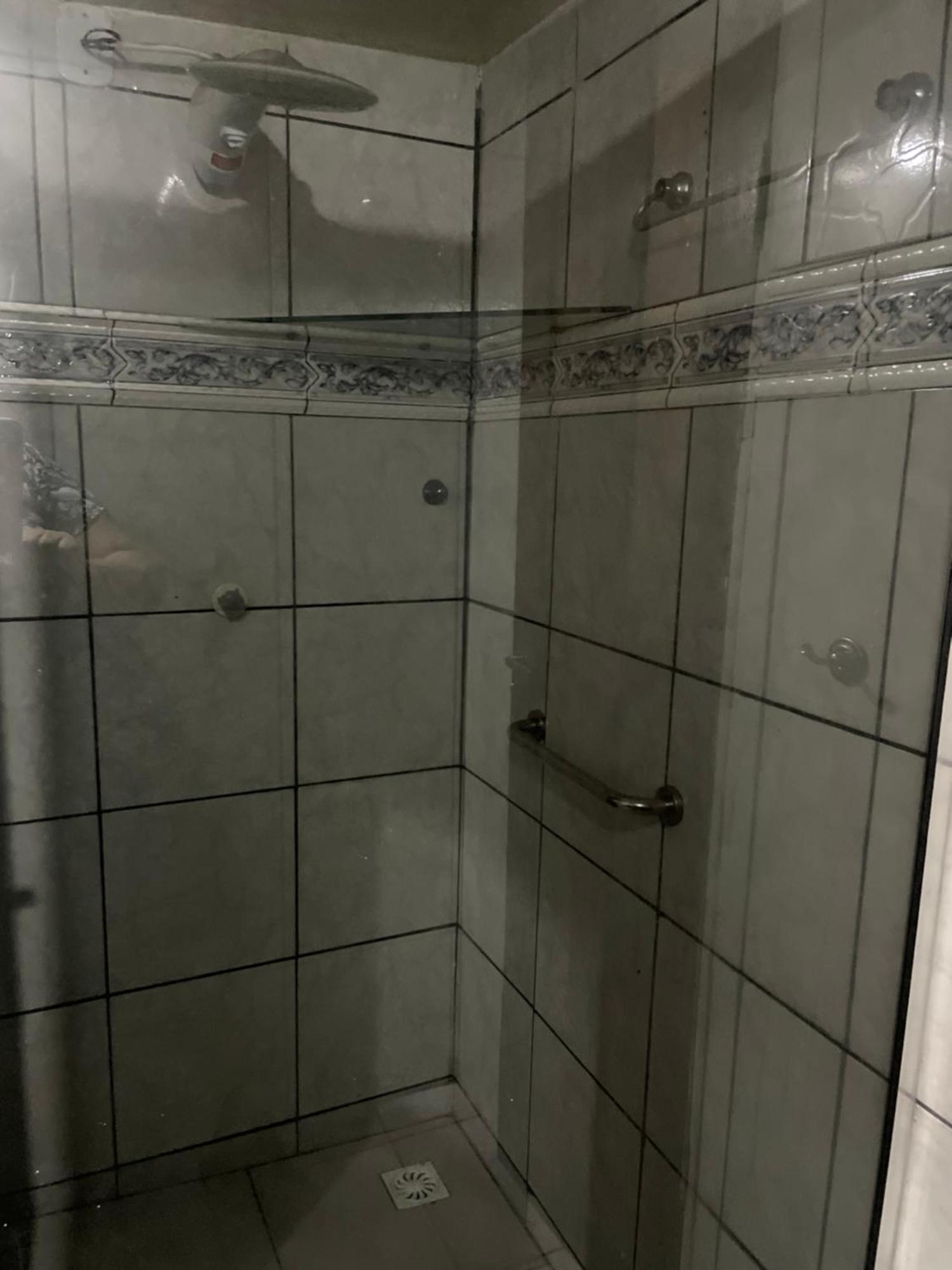 Casa Edgar Villa Manaus Bagian luar foto