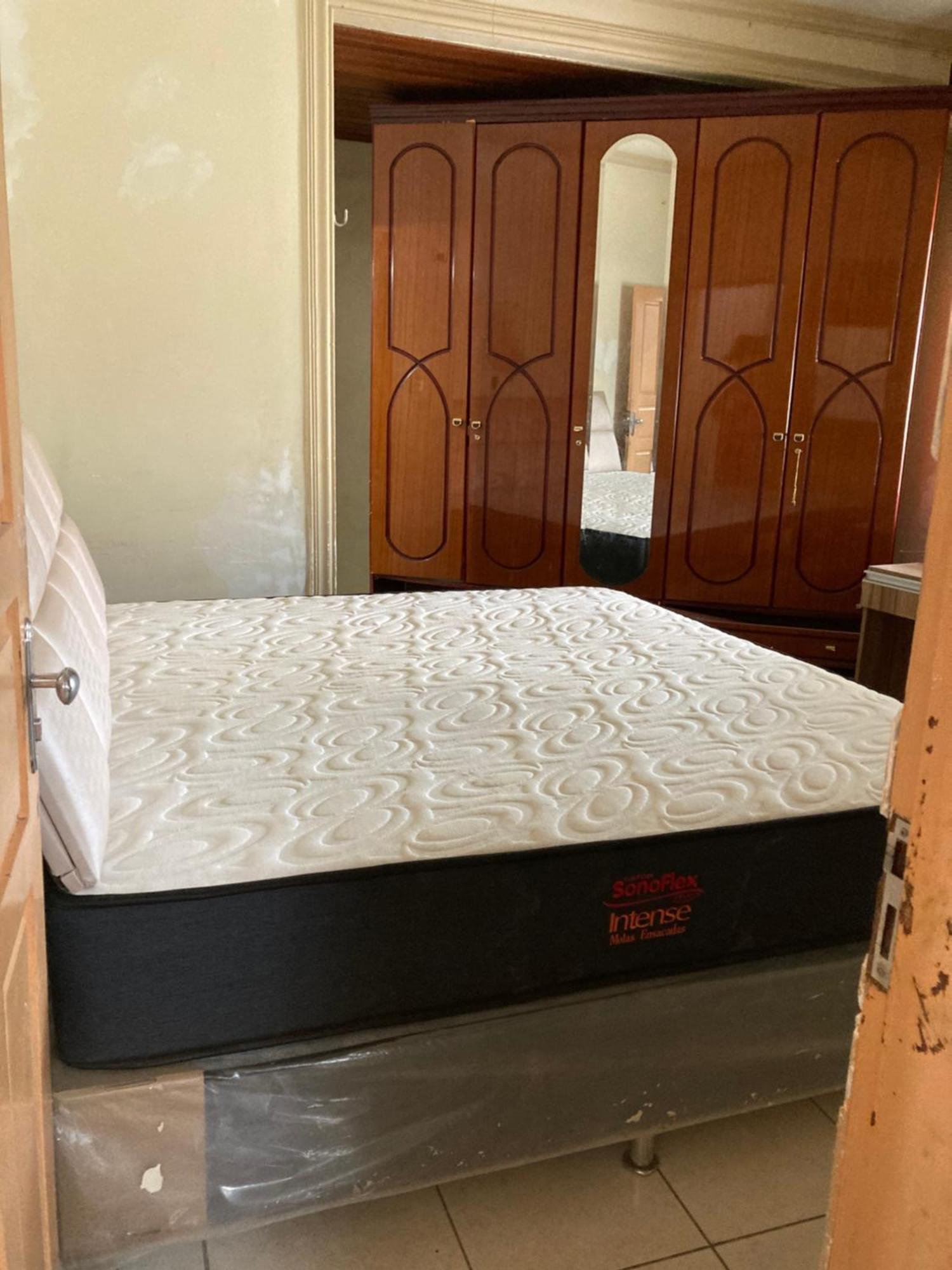 Casa Edgar Villa Manaus Bagian luar foto